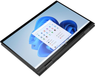 HP Envy 15 x360 i5-1240P/32GB/960/Win11 Black - 1085206 - zdjęcie 7